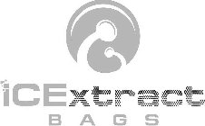 ICEXTRACT BAGS