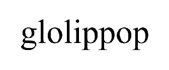 GLOLIPPOP
