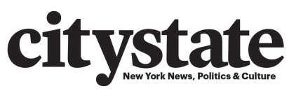 CITYSTATE NEW YORK NEWS, POLITICS & CULTURE