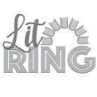 LITRING