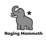 RAGING MAMMOTH