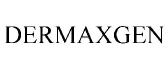 DERMAXGEN