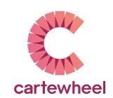 C CARTEWHEEL