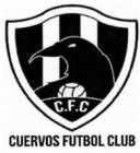 C.F.C CUERVOS FUTBOL CLUB