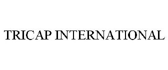 TRICAP INTERNATIONAL