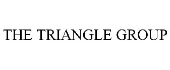 THE TRIANGLE GROUP