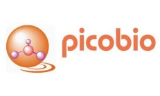 PICOBIO