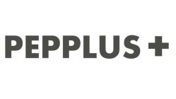 PEPPLUS