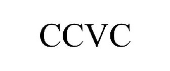 CCVC