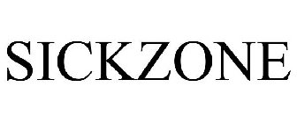 SICKZONE