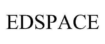 EDSPACE