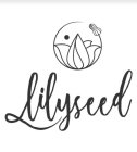 LILYSEED