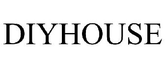 DIYHOUSE