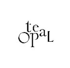 TEAOPAL