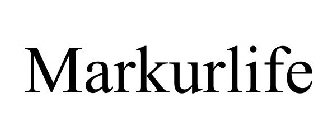 MARKURLIFE