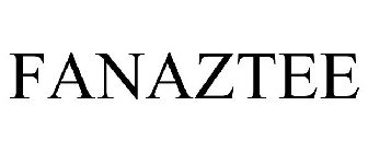 FANAZTEE