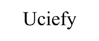 UCIEFY