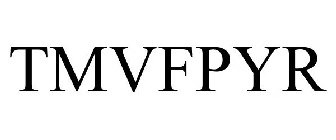 TMVFPYR