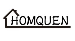 HOMQUEN