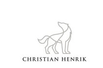 CHRISTIAN HENRIK