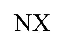 NX