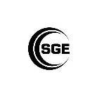 SGE