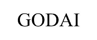 GODAI