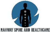 RAHWAY SPINE AND HEALTHCARE