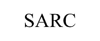 SARC SURVEILLANCE ACQUISITION AND RESPONSE CENTER