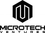 MICROTECH VENTURES