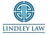 JCL LINDLEY LAW