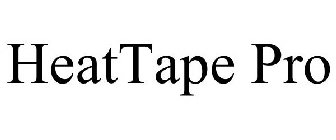 HEATTAPE PRO