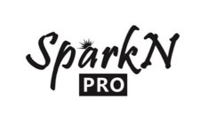 SPARKN PRO