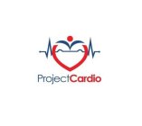 PROJECTCARDIO