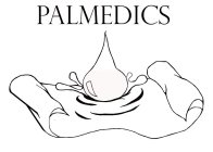 PALMEDICS