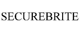 SECUREBRITE