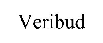 VERIBUD