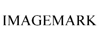 IMAGEMARK