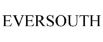 EVERSOUTH