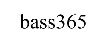 BASS365