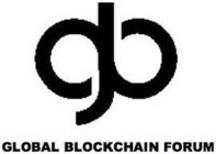 GB GLOBAL BLOCKCHAIN FORUM