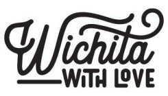 WICHITA WITH LOVE