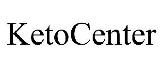 KETOCENTER