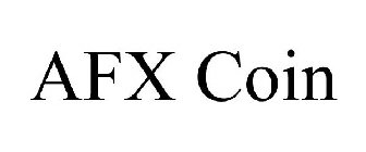 AFX COIN