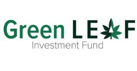 GREEN LEAF INVESTMENT FUND