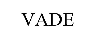 VADE