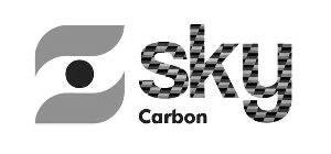 SKY CARBON
