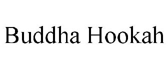 BUDDHA HOOKAH