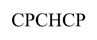 CPCHCP