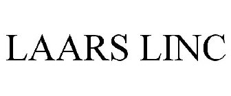 LAARS LINC